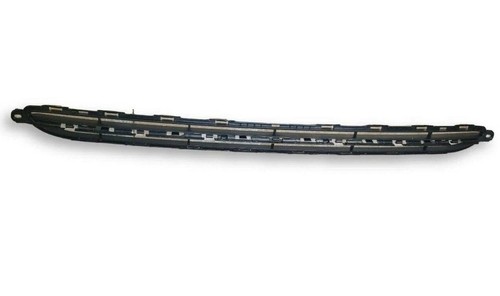 Moulding front bumper - front,