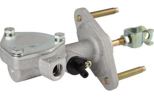 Clutch master cylinder for - clutch,