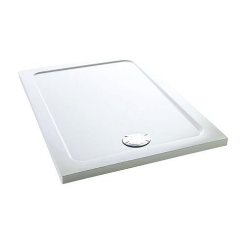 Mira flight low profile - flight,