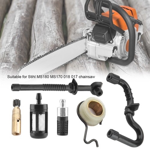 For stihl ms180 ms170 018 - stihl, 017