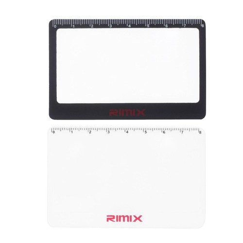 Pocket credit card size - card,