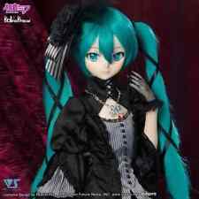 Dollfie Dream Hatsune Miku