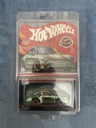 Magnus walker urban outlaw - magnus,
