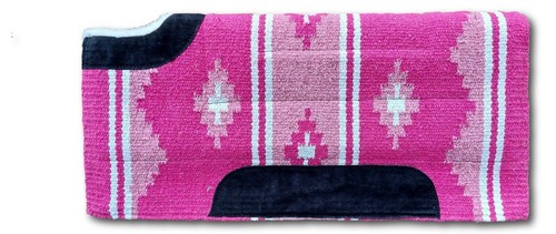 Assorted color navajo western - navajo,