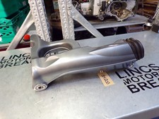 BMW K1300S Swingarm swing arm K1300 BM200