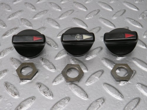 32183 mercedes benz - ⚙32183⚙, w123