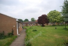 Photo 6x4 residential home - 6x4,