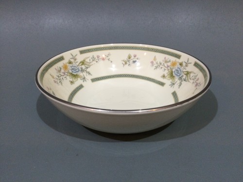 Royal doulton adrienne - “, “