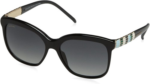 Bvlgari serpentine bv8155 - bvlgari,