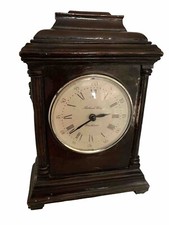 Richard Ward Winchester Desk