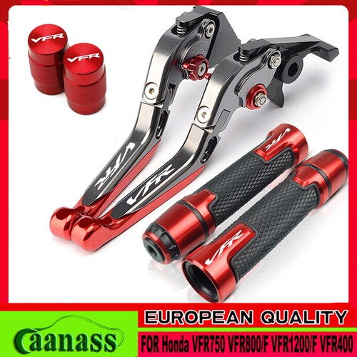 For honda vfr750 vfr800 - vfr750, vfr800/f