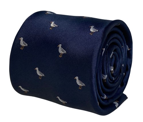 Frederick thomas designer mens - frederick,