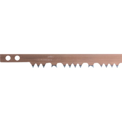 Bahco hard point bow saw - bahco,