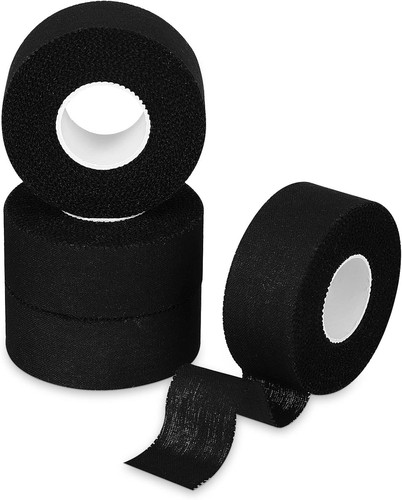 Rolls sport tape 10m sports - 4,