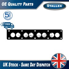 Fits Citroen Xantia ZX Peugeot