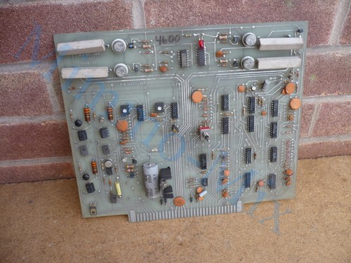 Vintage arcade coin pusher - arcade,