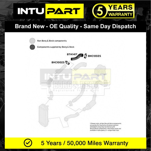 Fits seat arosa - arosa, 2000-2004