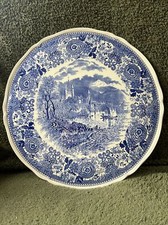 Villeroy & Boch Burgenland