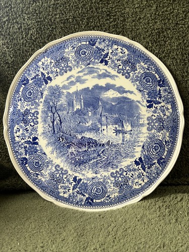 Villeroy boch burgenland - villeroy, &