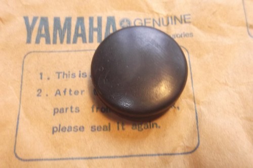 Yamaha xs1 xs2 tx650 - yamaha,