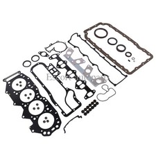 Full Gasket Kit for Ford