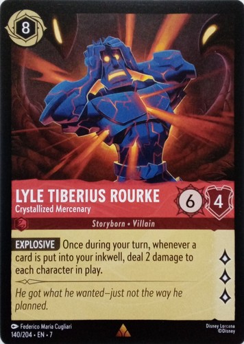140 204 lyle tiberius - lyle,