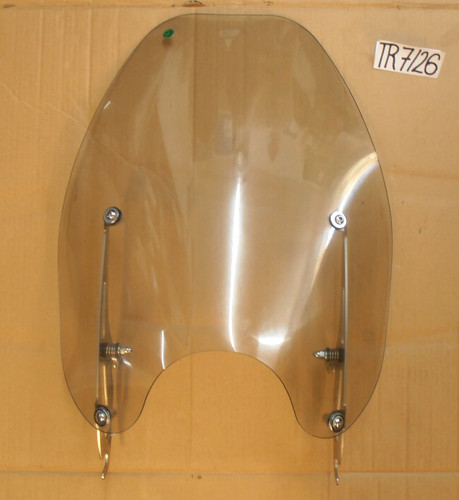 Harley davidson rod - harley-davidson, vrscdx