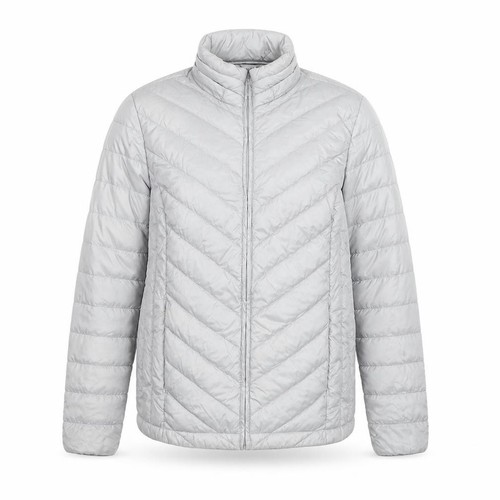 Mens degrees heat size s - degrees,