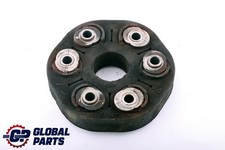 BMW E60 E61 E81 E87 E90 E65