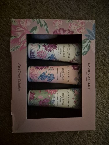 Laura ashley 70th anniversary - ashley,