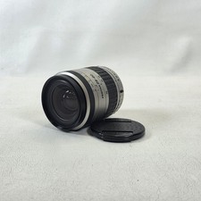 Pentax FA Mount 28-80mm
