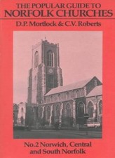 The Popular Guide to Norfolk