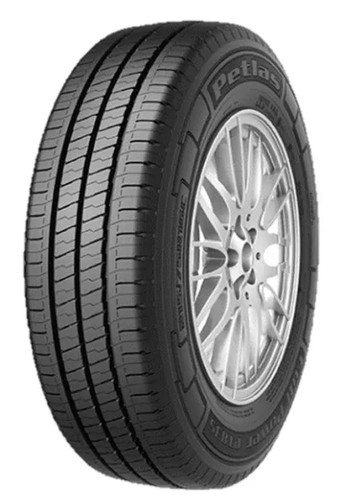 Summer tyre 195 - 195/60, petlas