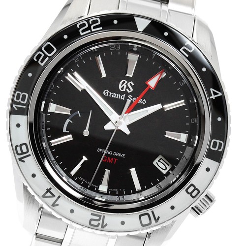 Seiko grand - seiko,