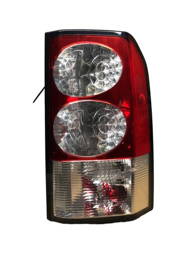 2010 2013 land rover discovery - land,
