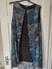 Marina Kaneva Size 22