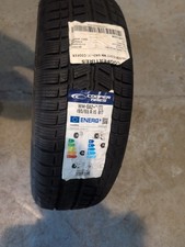 Tyres 195/65 R 15 91T Cooper