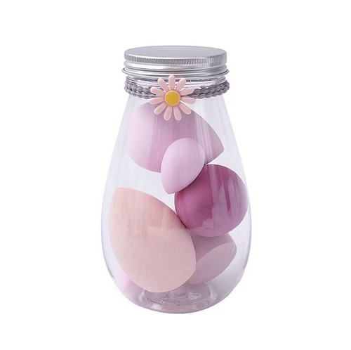 Forever beautiful pack - pack, 6