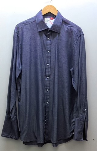 Mens thomas pink - mens,