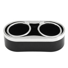 1x Car Truck Dashboard Cup