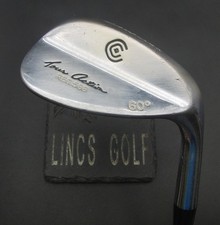 Cleveland Tour Action Reg.588