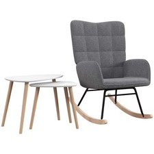 Living room furniture set - room,