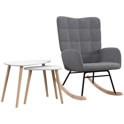Living room furniture - room, set