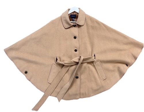 Lands end camel light brown - lands,