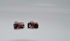 Duchamp cufflinks modern - ,,