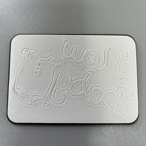 Sizzix medium sizzlits - sizzix,