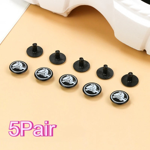 Sets rivets fastener - 4x,
