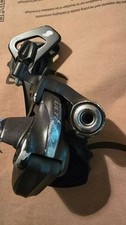 Shimano Ultegra RD-6700 GS 10