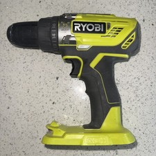 Ryobi R18PD3-0 ONE+ 18V