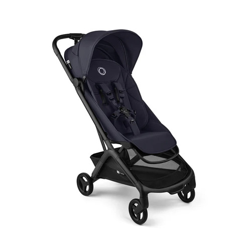 Brand new bugaboo - brand,